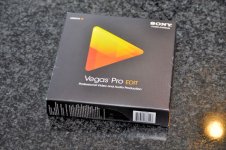 sony_vegas.jpg