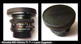 Minolta_MD_50.jpg Minolta_MD_50.jpg
