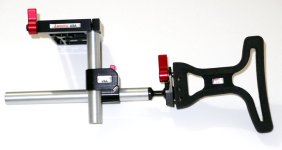 zacuto-target-shooter-P5022097.jpg zacuto-target-shooter-P5022097.jpg