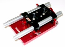 zacuto-doublemount-redplate-7inchrods-P5022109.jpg zacuto-doublemount-redplate-7inchrods-P5022109.jpg