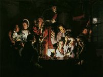 an-experiment-on-a-bird-in-the-air-pump-joseph-wright-of-derby.jpg