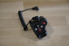 Manfrotto_1.jpg