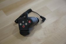 Manfrotto_2.jpg