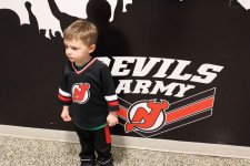 devils.jpg