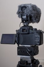 3gh2audio.jpg 3gh2audio.jpg