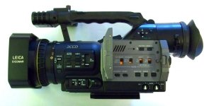 DVX-A.jpg