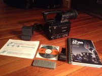 photo.jpg photo.jpg