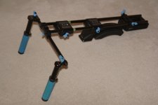 IMG_0108 - Copy.JPG