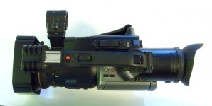 DVX-C.jpg