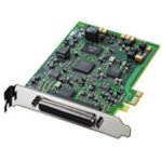 BDLKEXTRPCIE_1178047940.jpg