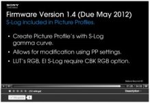 F3 S-Log Stage Presentation.jpg