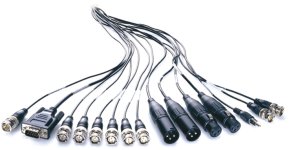 dl-extreme-cable.jpg