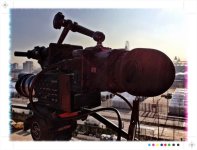 EVF on FS100.jpg EVF on FS100.jpg