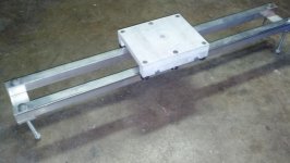 2013-01-21_17-02-06_654.jpg 2013-01-21_17-02-06_654.jpg