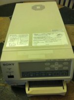 printer01.jpg