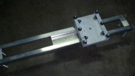 2013-01-21_17-02-17_747.jpg 2013-01-21_17-02-17_747.jpg
