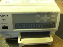 printer2.jpg