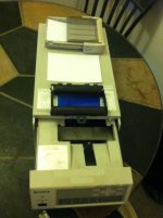printer3.jpg