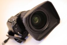 FUJI3.jpg FUJI3.jpg