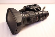 FUJI1.jpg FUJI1.jpg