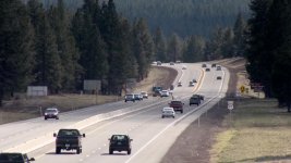 8-120Hwy97s.jpg 8-120Hwy97s.jpg