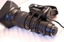 FUJI2.jpg FUJI2.jpg