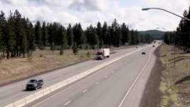 8-120Hwy97sw.jpg 8-120Hwy97sw.jpg