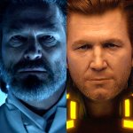 tron_legacy_02_1210-md.jpg tron_legacy_02_1210-md.jpg