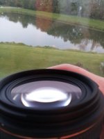 20120502_194919.jpg 20120502_194919.jpg