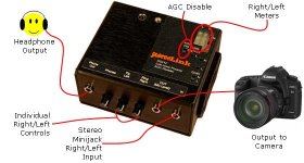 DS214_pub_01.jpg