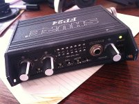 shure fp24.JPG shure fp24.JPG