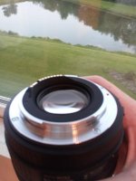 20120502_194935.jpg 20120502_194935.jpg