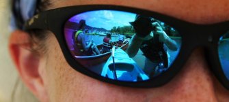 reflection.jpg