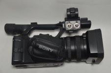 DSC_0117 ebay.jpg