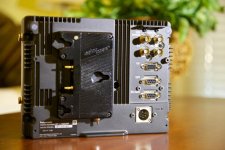 BL-LH80W- 2.jpg