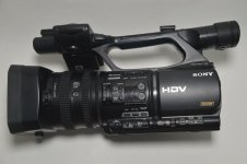 DSC_0116 ebay.jpg