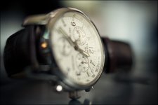 watch_noon_tissot_01.jpg