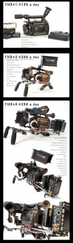 Tier3-F3.jpg