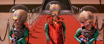 alien_ma2.jpg
