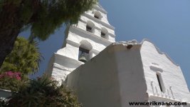 Mission-Bell-EN.jpg Mission-Bell-EN.jpg