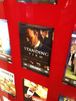 standingfirm_redbox_outsidesm.jpg standingfirm_redbox_outsidesm.jpg