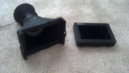2012-11-12_12-07-26_19.jpg