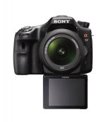SLT-A57_wSAL1855_tilt_lcd_5_JPG.jpg SLT-A57_wSAL1855_tilt_lcd_5_JPG.jpg