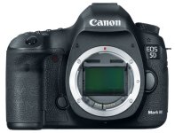 canon_5dmarkiii_a_water.jpg