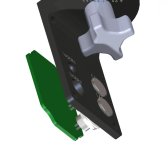 socket detail.jpg socket detail.jpg
