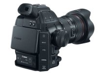 c100_3q_back_large.jpg