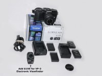 e-p3_4sale.jpg e-p3_4sale.jpg