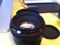 IMG_0416.jpg IMG_0416.jpg