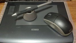 wacom1b.jpg