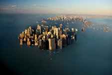 newyork-under-water.jpg newyork-under-water.jpg